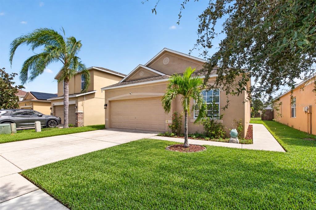 1824 ATLANTIC DRIVE, RUSKIN, FL — photo 3 of 30