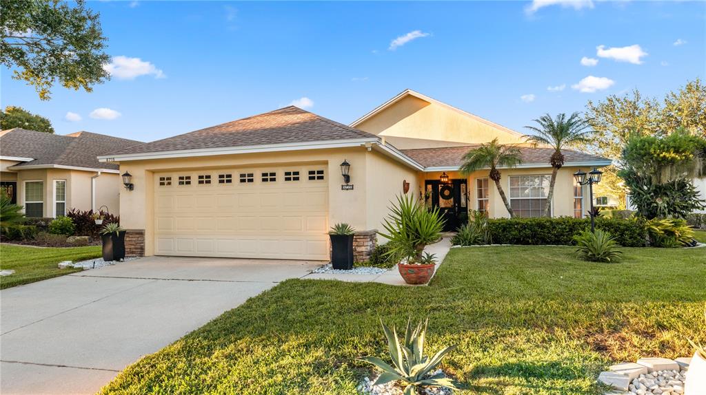 6715 LAKE CLARK DRIVE, LAKELAND, FL — photo 2 of 69