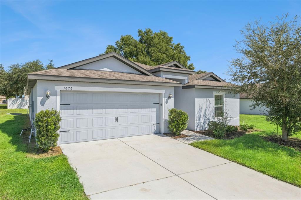 1676 GOPHER TREE STREET, MASCOTTE, FL — photo 2 of 30