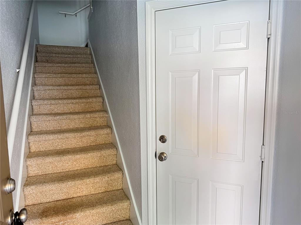 6131 METROWEST BOULEVARD UNIT 116, ORLANDO, FL — photo 3 of 26