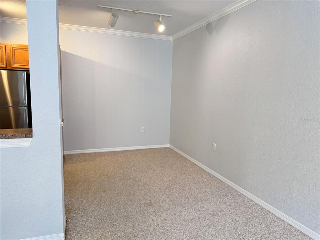 6131 METROWEST BOULEVARD UNIT 116, ORLANDO, FL — photo 5 of 26