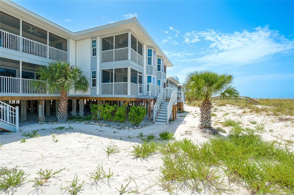 7462 PALM ISLAND DRIVE UNIT 3113