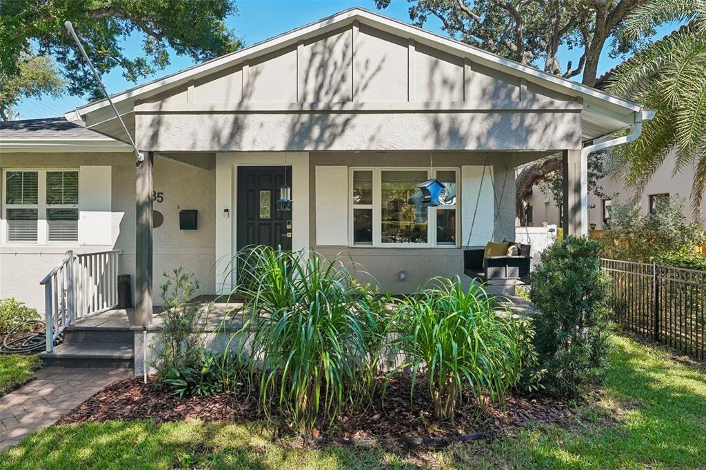 185 24TH AVENUE N, ST PETERSBURG, FL — photo 2 of 52
