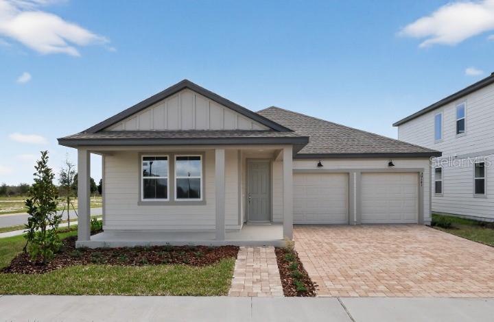30141 MISTY PINES ROAD