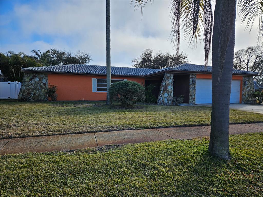 10 TERN PLACE