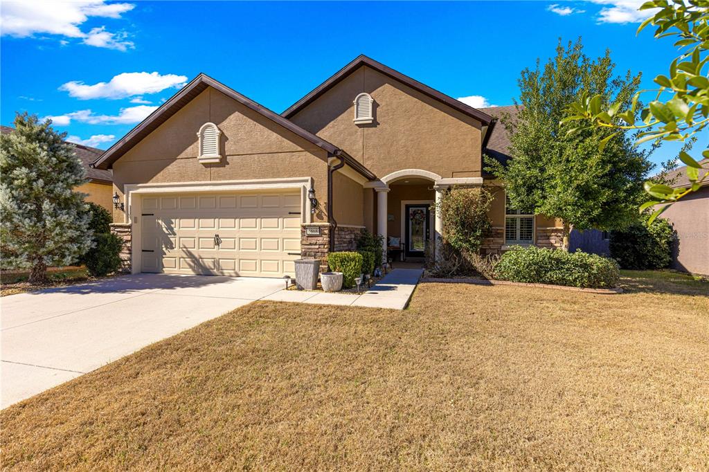 6868 SW 95TH CIRCLE, OCALA, FL — photo 3 of 30