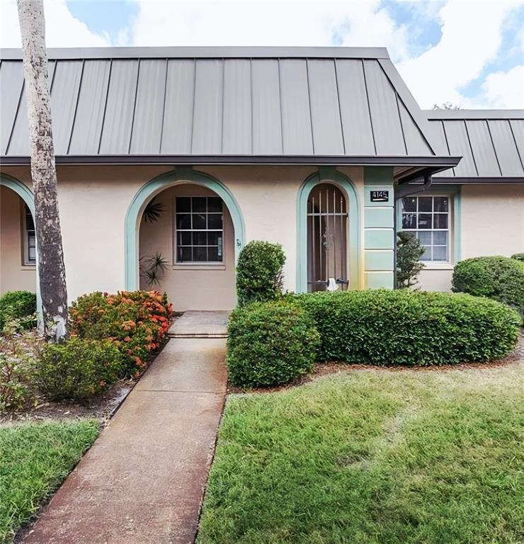 4145 HAMPTON DRIVE
