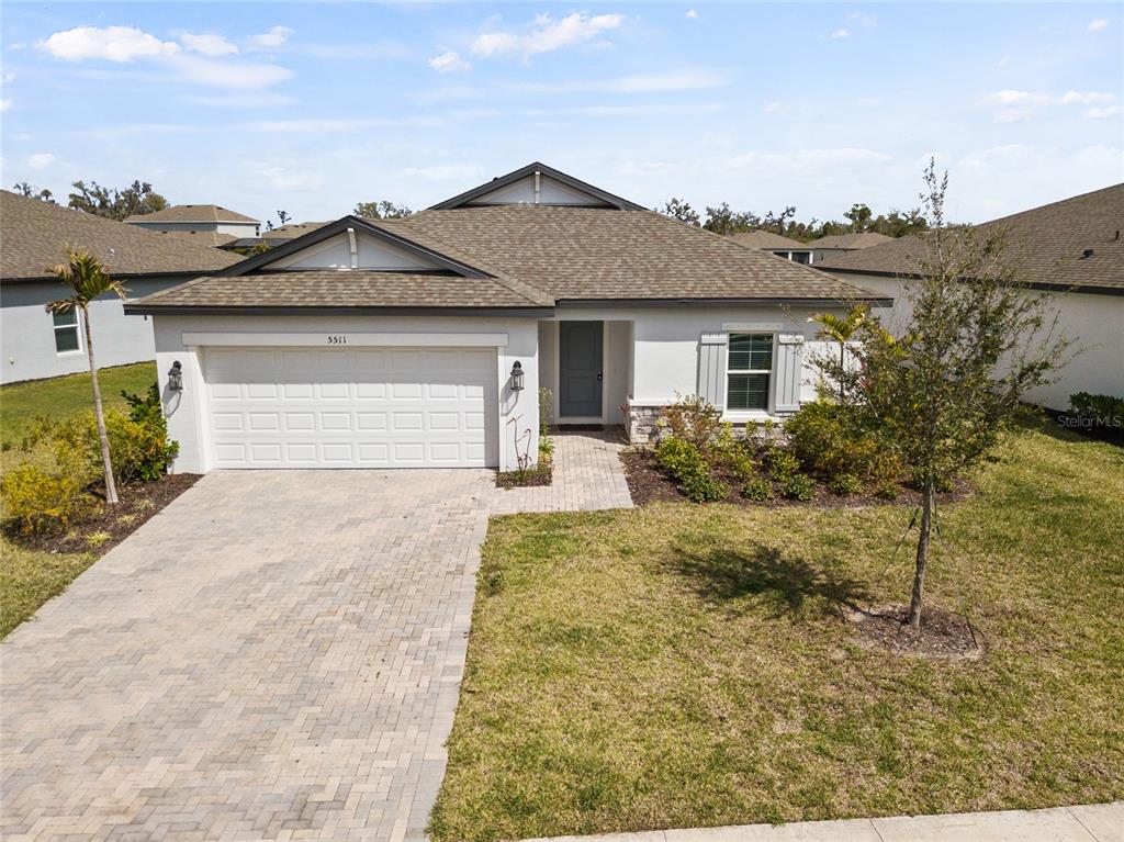 5511 PATANO LOOP