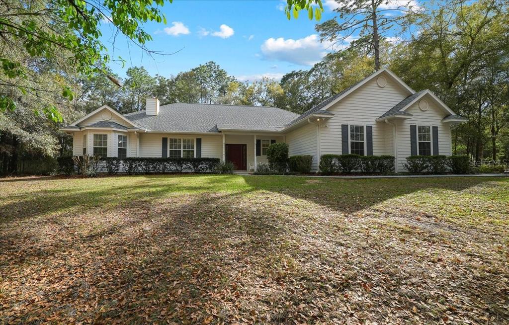 7184 NW 8TH PLACE
