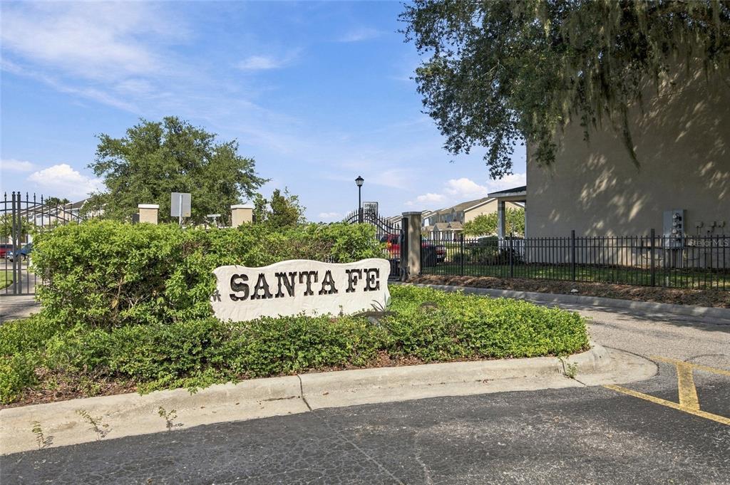 3306 BROKEN BOW DRIVE, LAND O LAKES, FL — photo 2 of 28