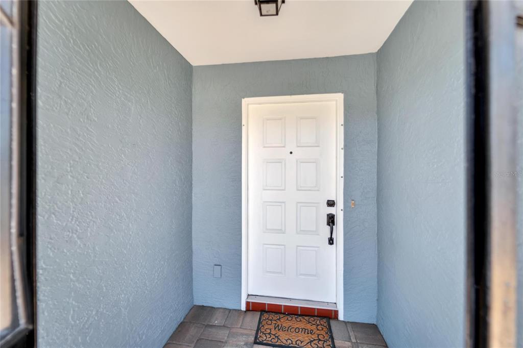 1839 WOLF LAUREL DRIVE, SUN CITY CENTER, FL — photo 5 of 30