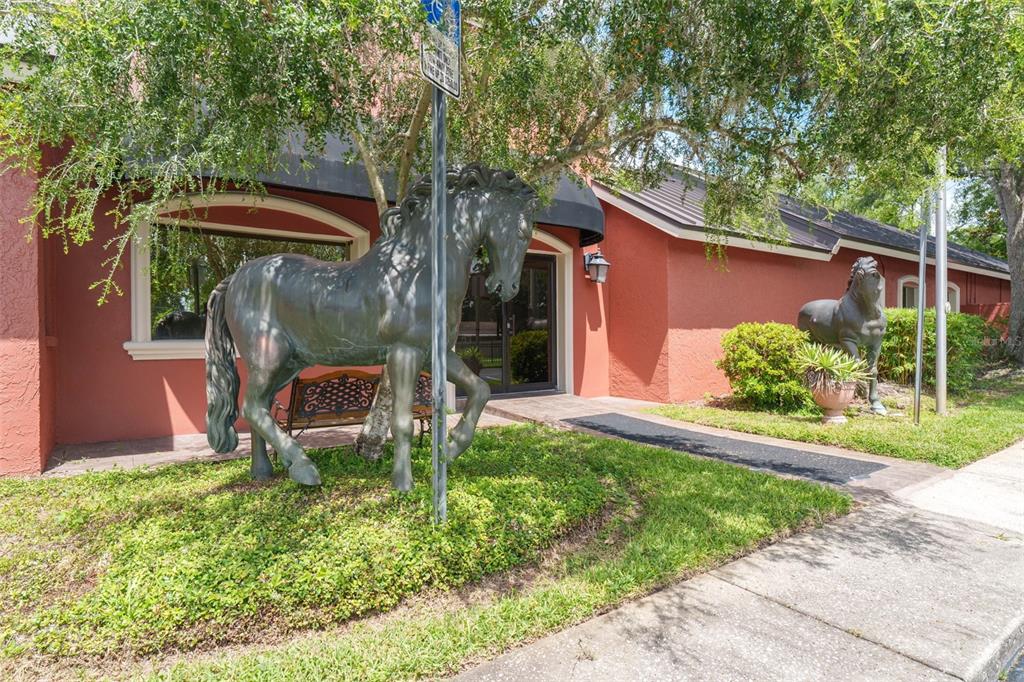 15100 HUTCHISON ROAD UNIT 126