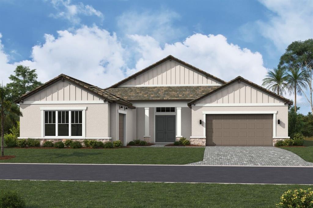 13329 ACAI COURT