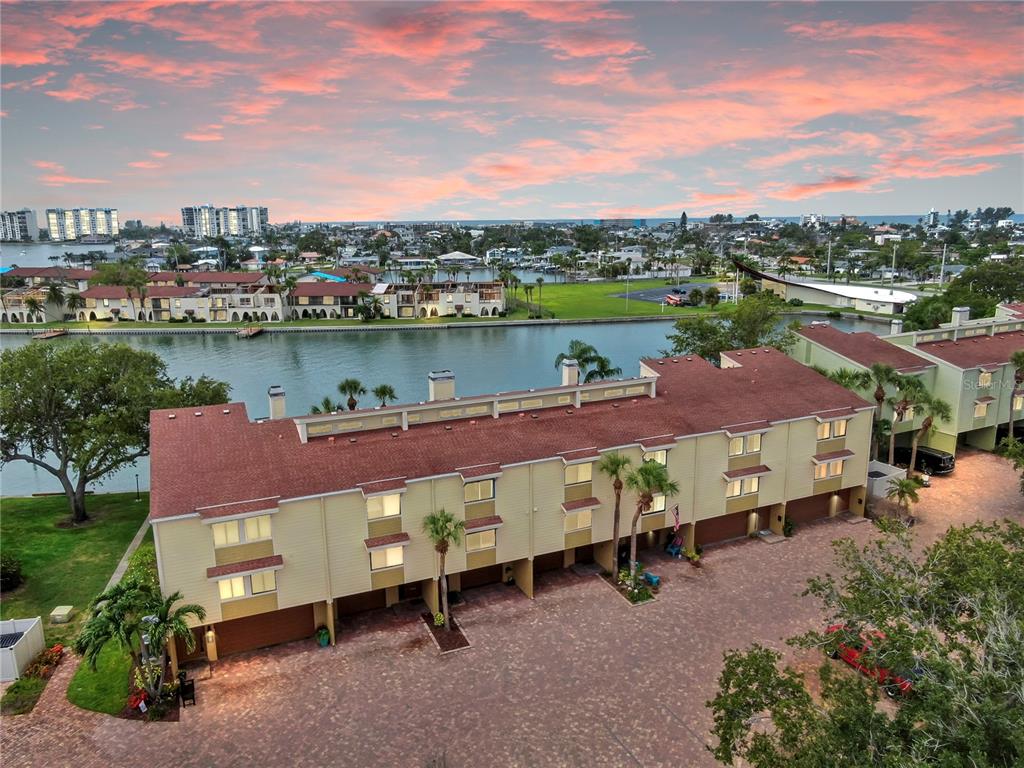 459 HAVEN POINT DRIVE