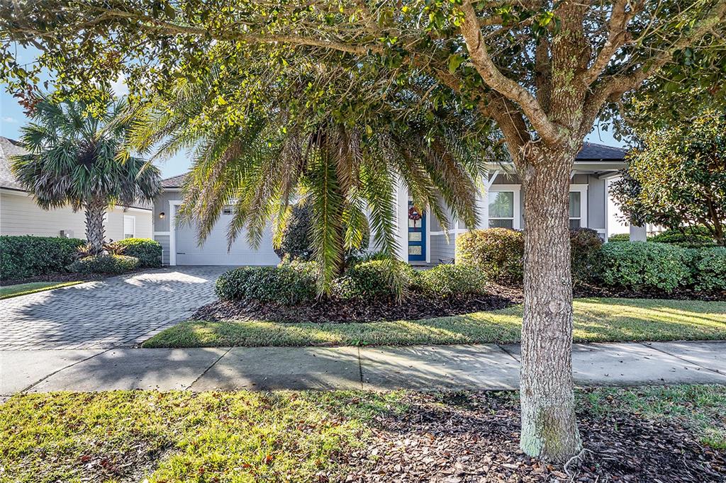 11895 SW 33RD LANE, GAINESVILLE, FL — photo 2 of 30