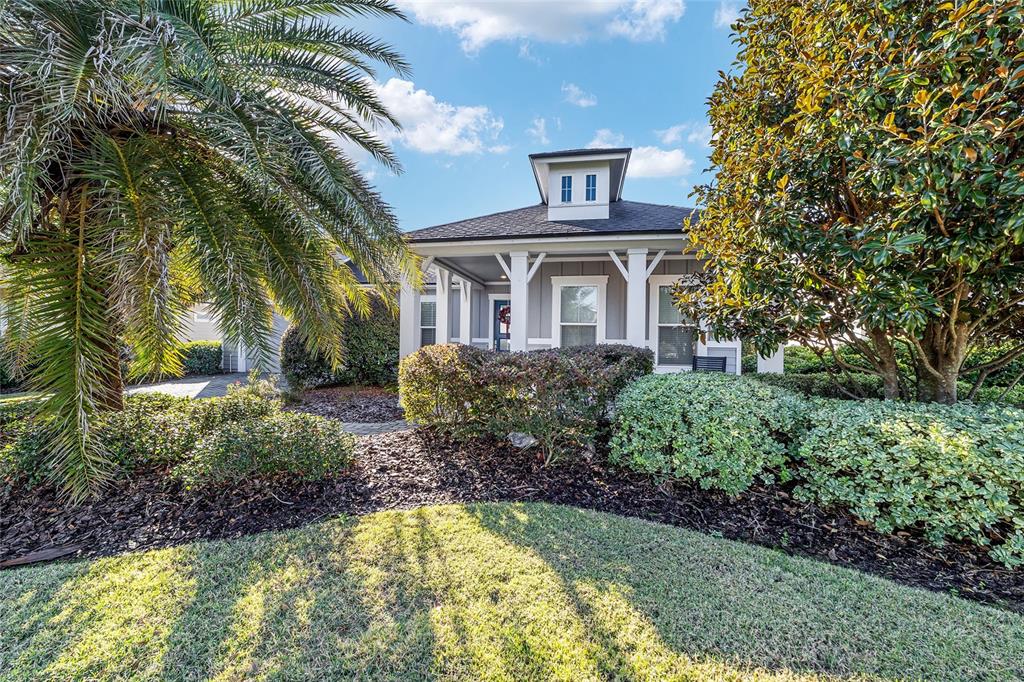 11895 SW 33RD LANE, GAINESVILLE, FL — photo 3 of 30