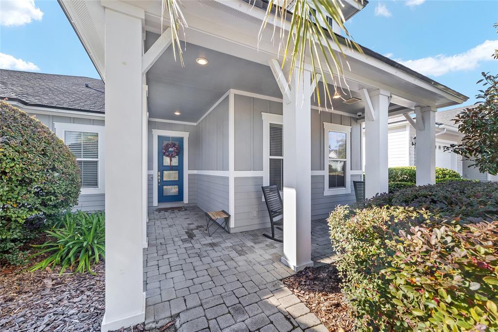 11895 SW 33RD LANE, GAINESVILLE, FL — photo 5 of 30