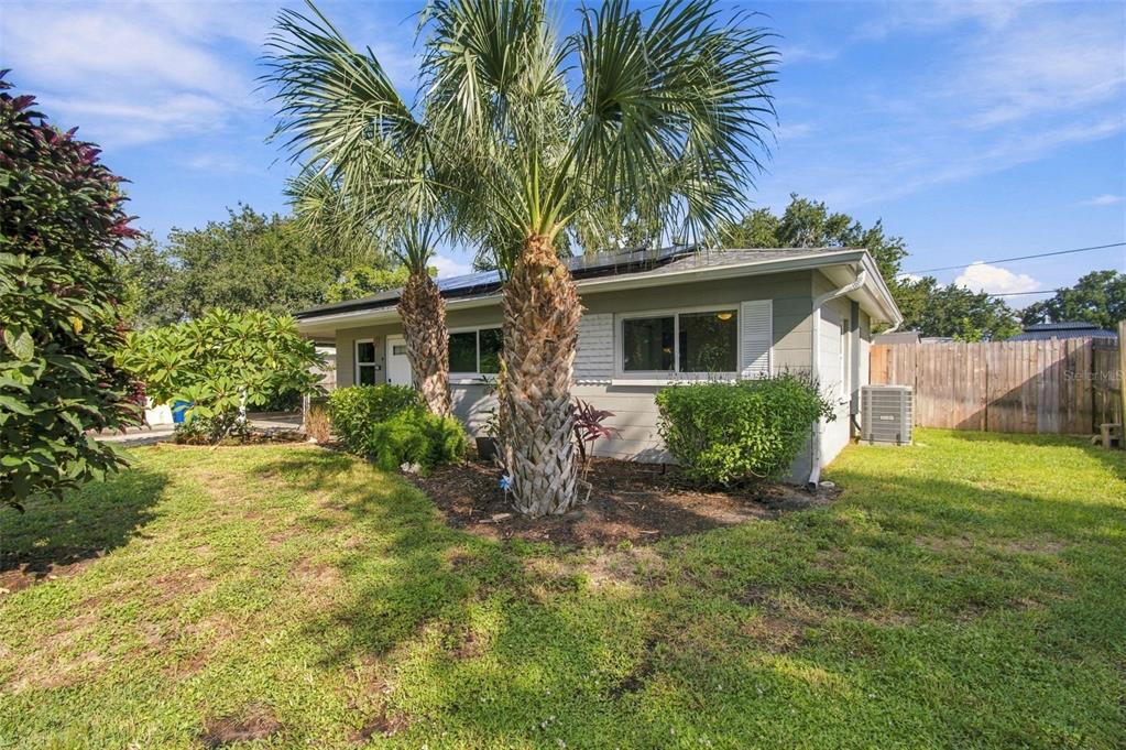 2315 AMHERST AVENUE, BRADENTON, FL — photo 2 of 30