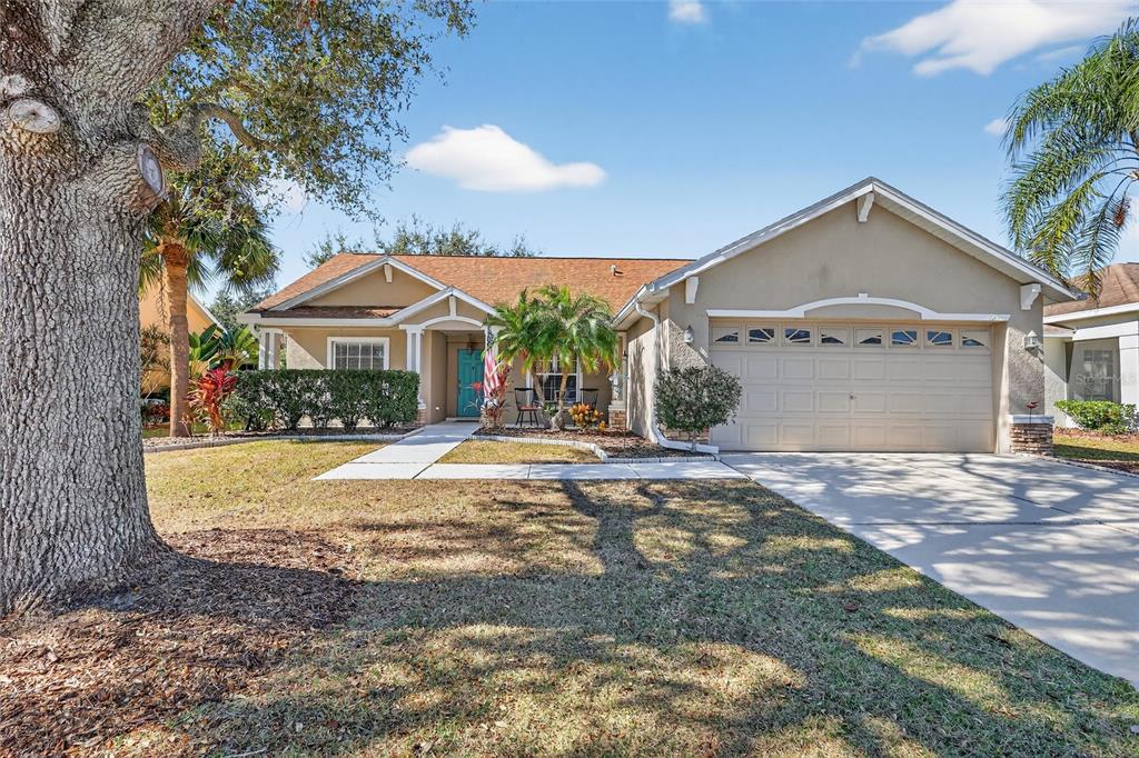 4211 MALICKSON DRIVE