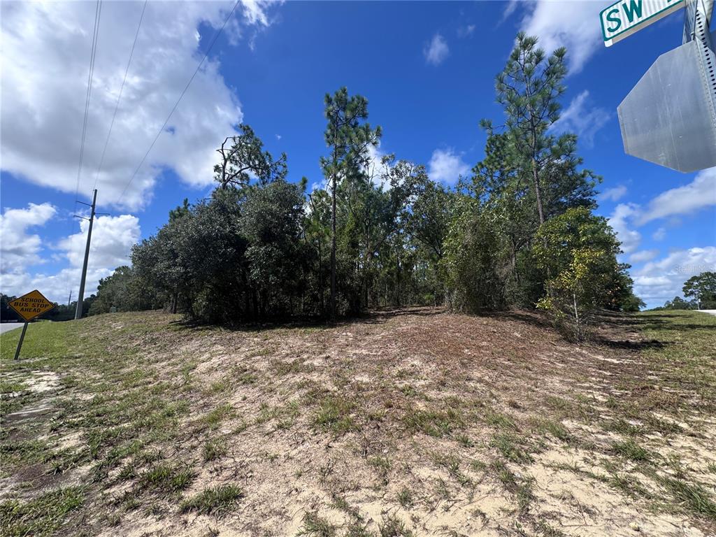 0 SW EGDEWATER BOULEVARD