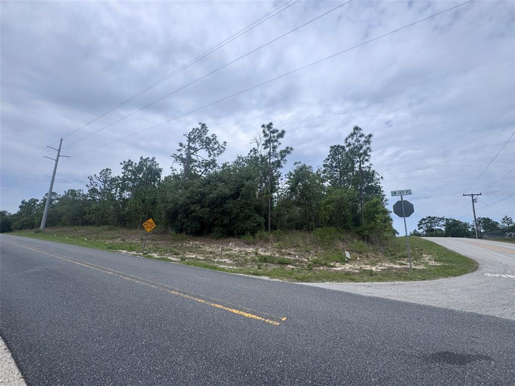 0 SW EGDEWATER BOULEVARD