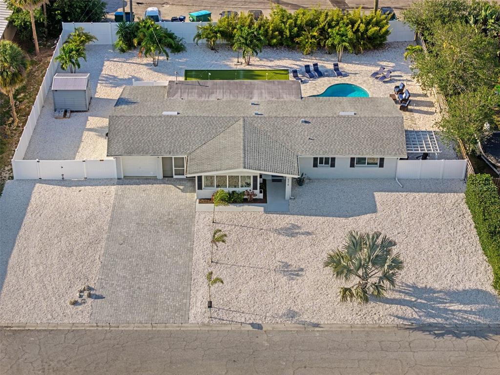 5218 6TH AVE DRIVE W, BRADENTON, FL — photo 2 of 30