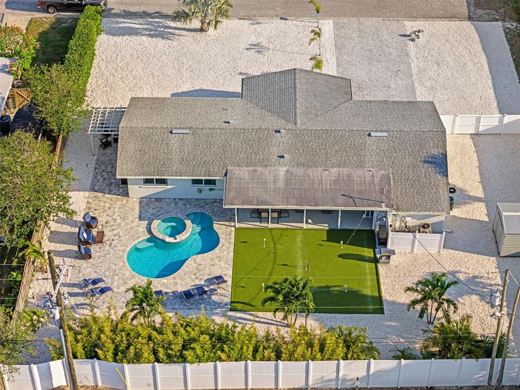 5218 6TH AVE DRIVE W, BRADENTON, FL — photo 3 of 30