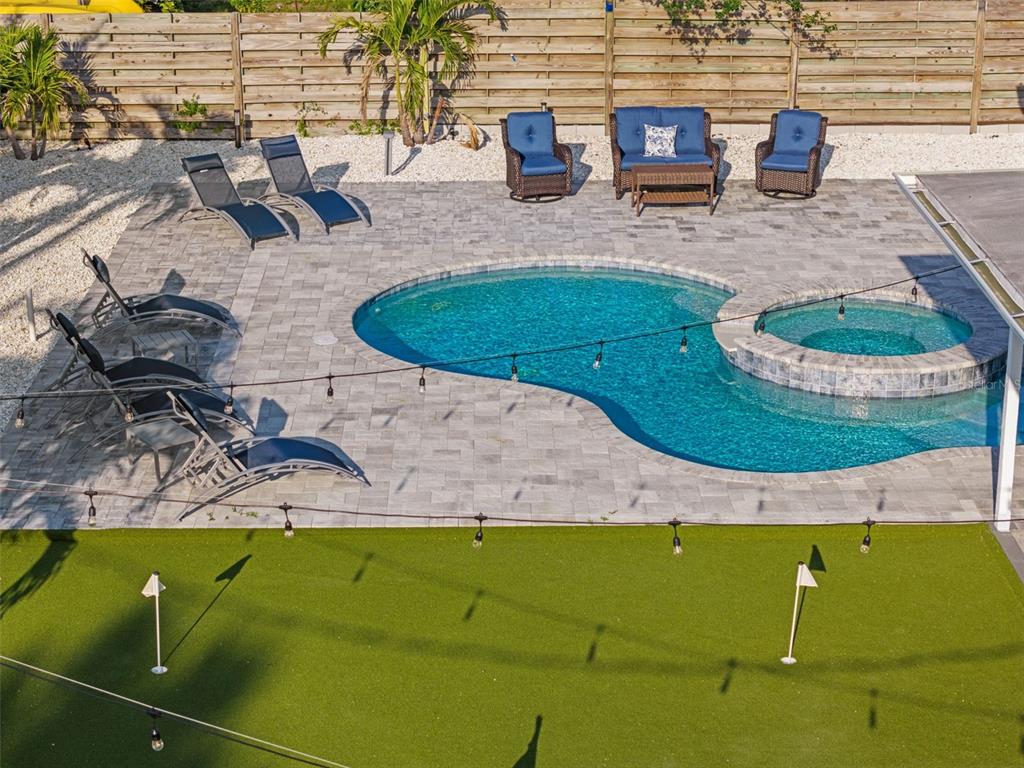5218 6TH AVE DRIVE W, BRADENTON, FL — photo 4 of 30