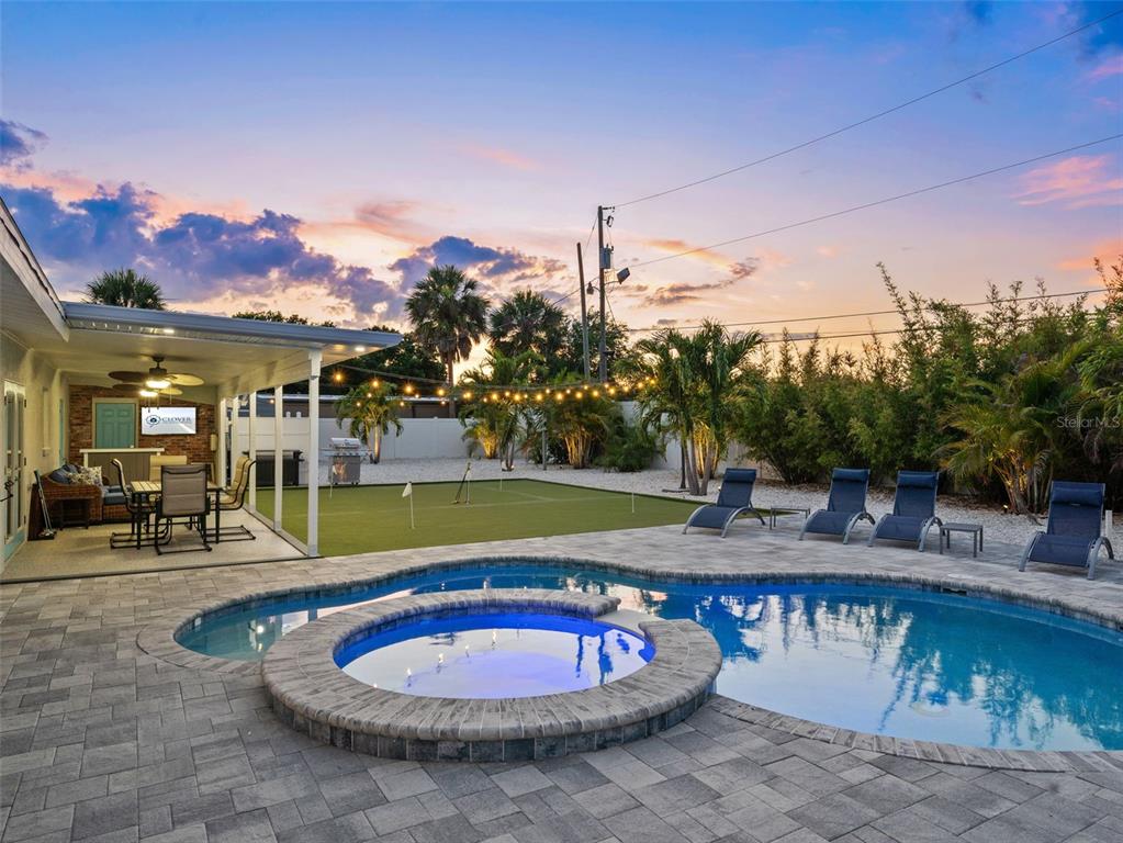 5218 6TH AVE DRIVE W, BRADENTON, FL — photo 5 of 30