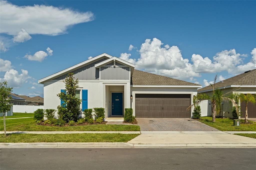 4928 WORCHESTER DRIVE, KISSIMMEE, FL — photo 2 of 30