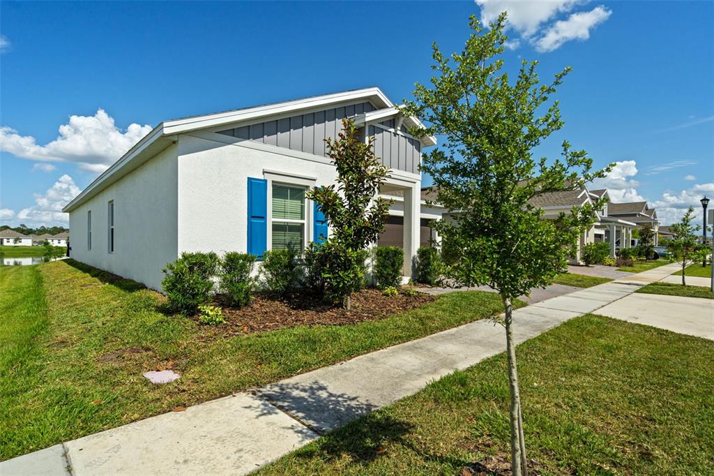 4928 WORCHESTER DRIVE, KISSIMMEE, FL — photo 3 of 30