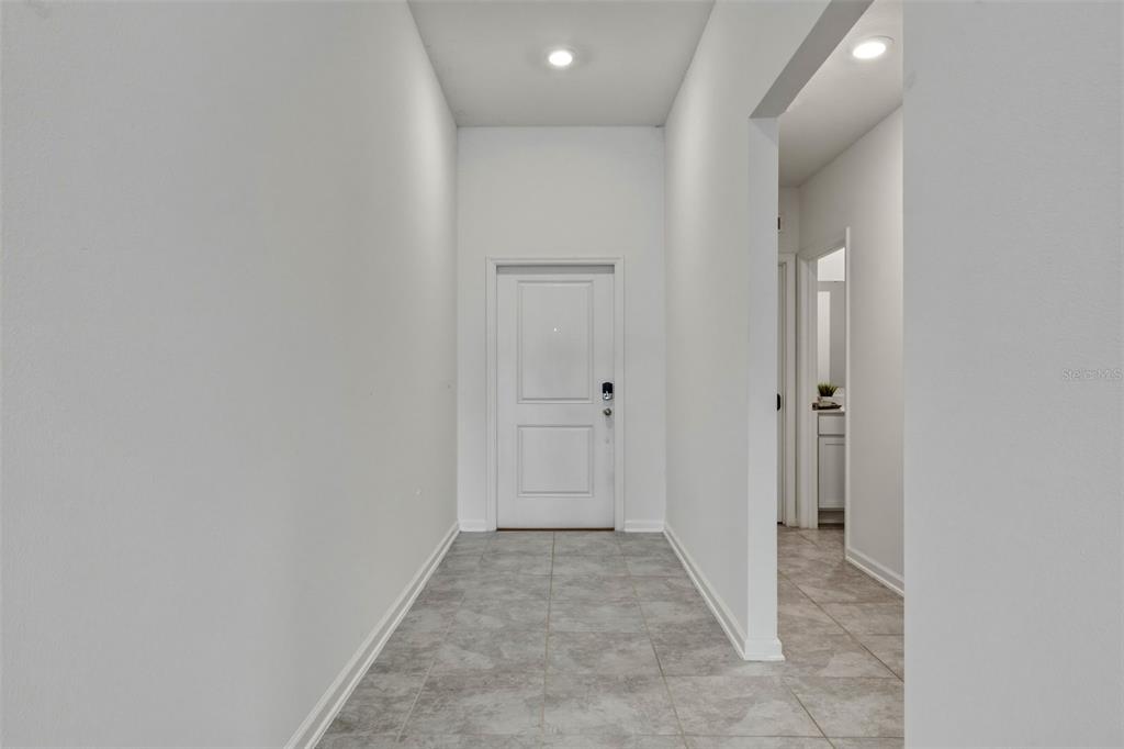 4928 WORCHESTER DRIVE, KISSIMMEE, FL — photo 4 of 30