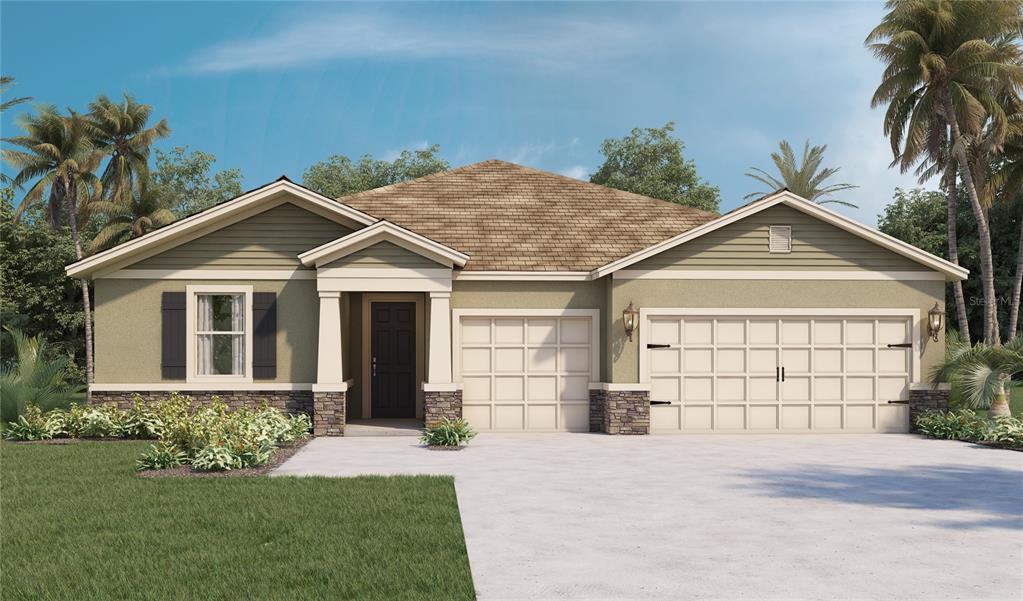 1998 WALNUT CREEK DRIVE