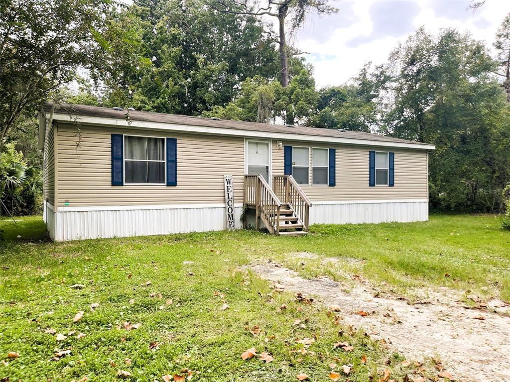328 OLD PENIEL ROAD