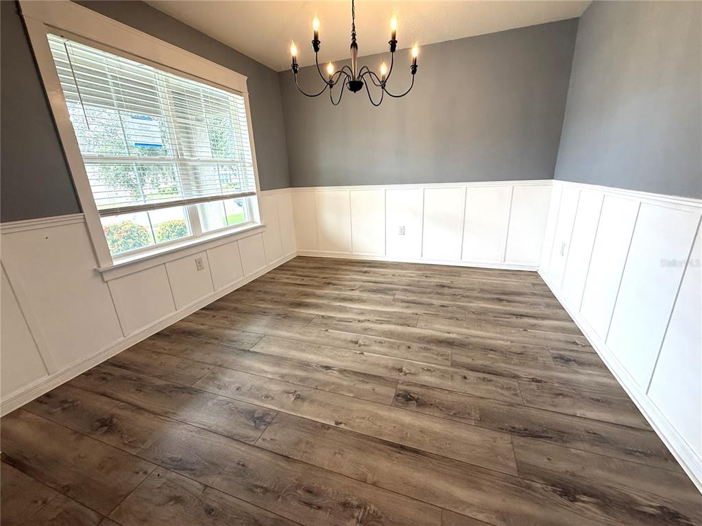 16702 SOUTHERN OAKS TRAIL, PARRISH, FL — photo 2 of 30