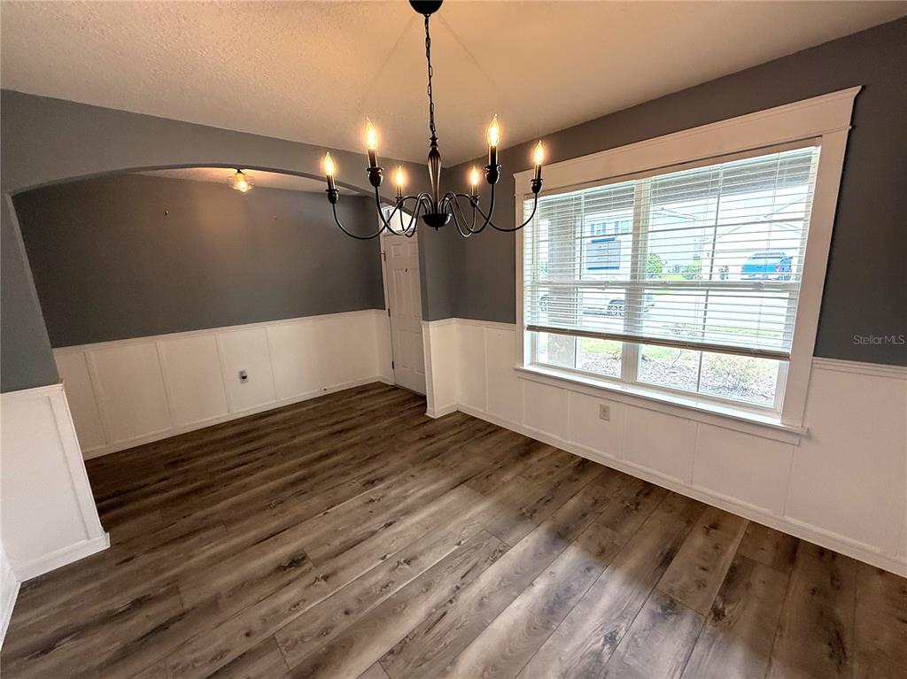 16702 SOUTHERN OAKS TRAIL, PARRISH, FL — photo 3 of 30