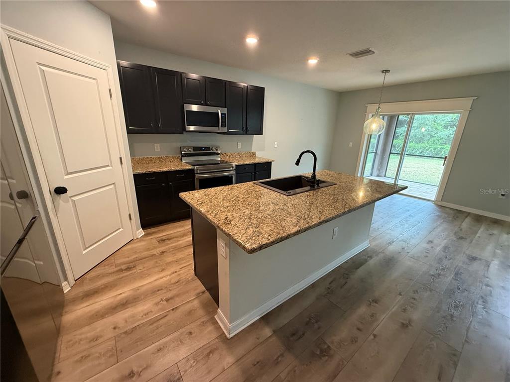 16702 SOUTHERN OAKS TRAIL, PARRISH, FL — photo 4 of 30