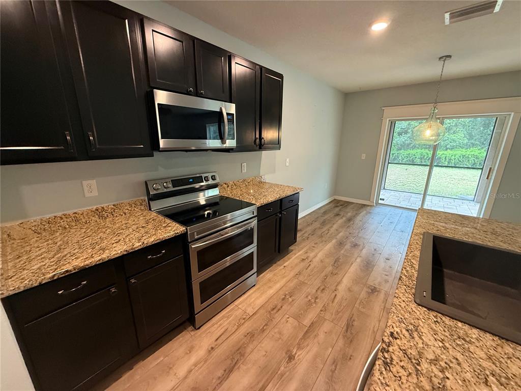 16702 SOUTHERN OAKS TRAIL, PARRISH, FL — photo 5 of 30