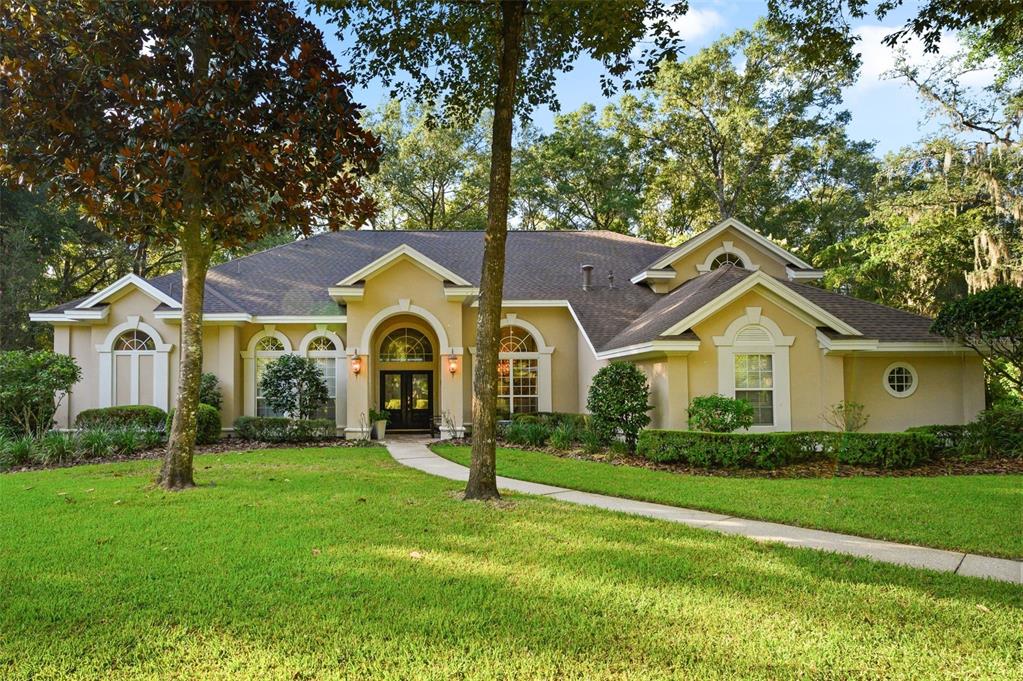 4239 SW 104TH TERRACE