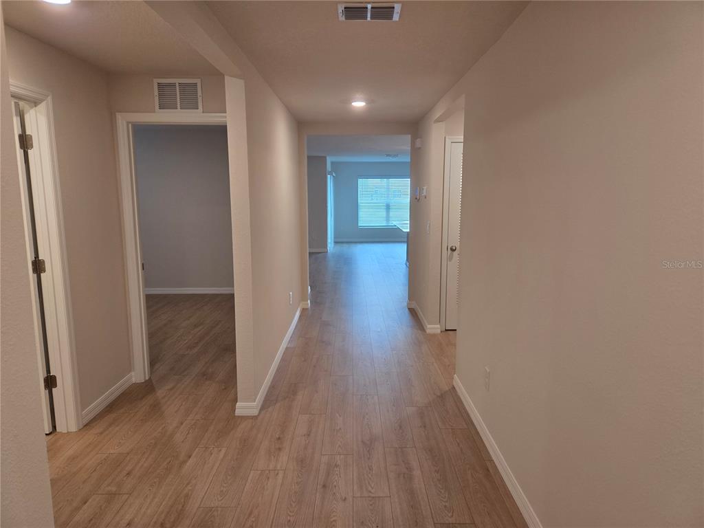 11904 MOUNTAIN ISLAND TRAIL, PARRISH, FL — photo 2 of 7