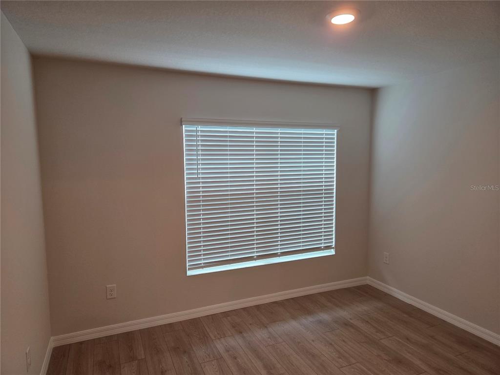 11904 MOUNTAIN ISLAND TRAIL, PARRISH, FL — photo 3 of 7