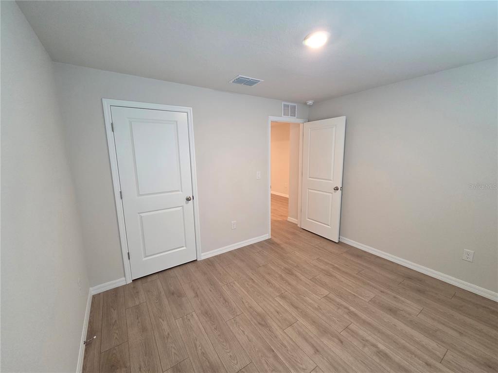11904 MOUNTAIN ISLAND TRAIL, PARRISH, FL — photo 4 of 7