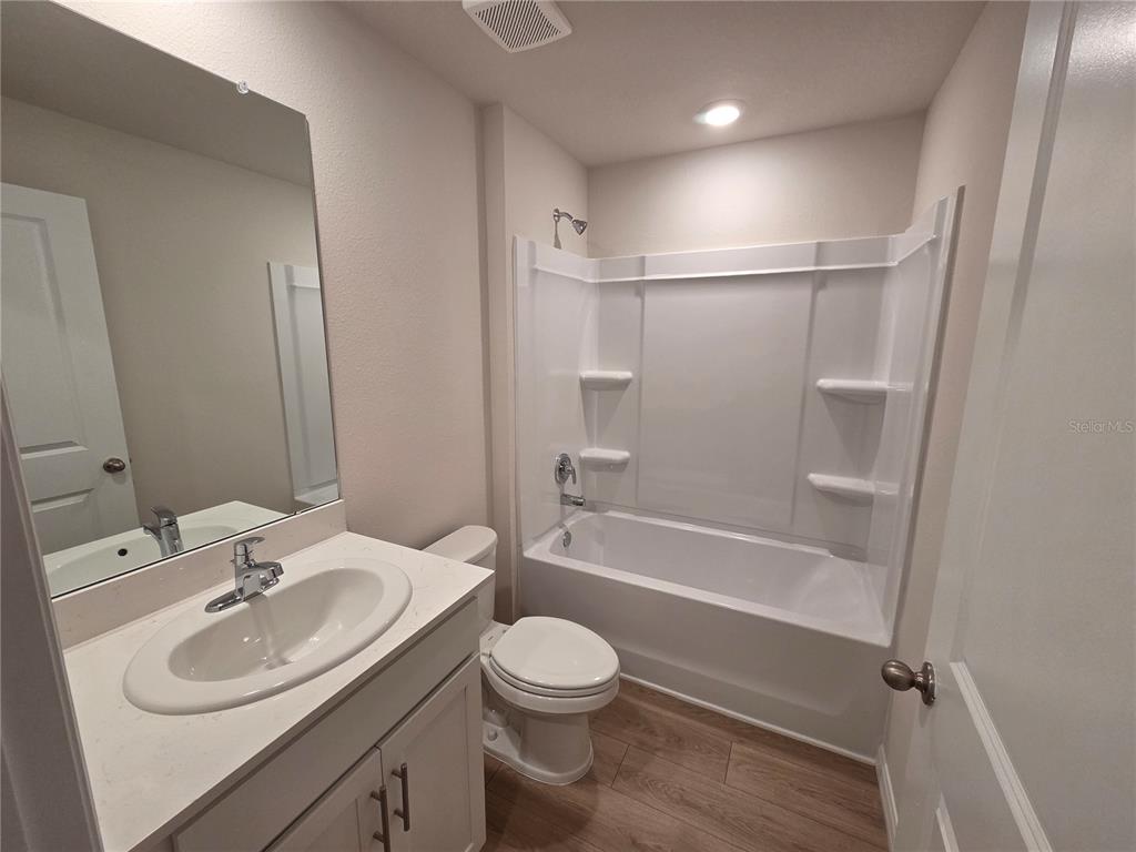 11904 MOUNTAIN ISLAND TRAIL, PARRISH, FL — photo 5 of 7