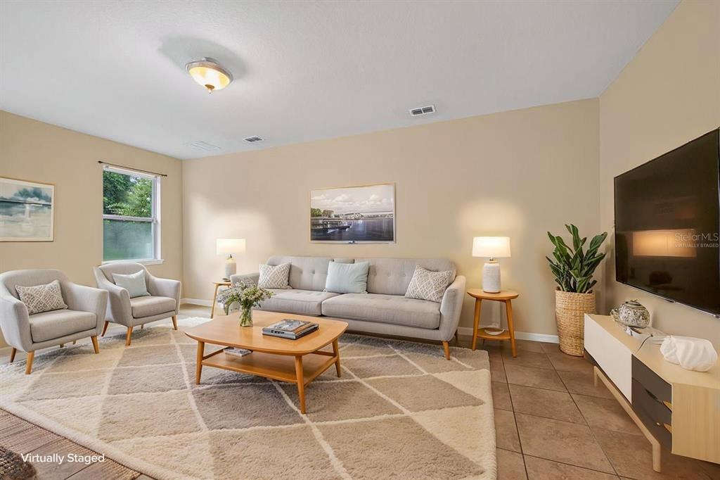 11601 TANGLE STONE DRIVE, GIBSONTON, FL — photo 5 of 30
