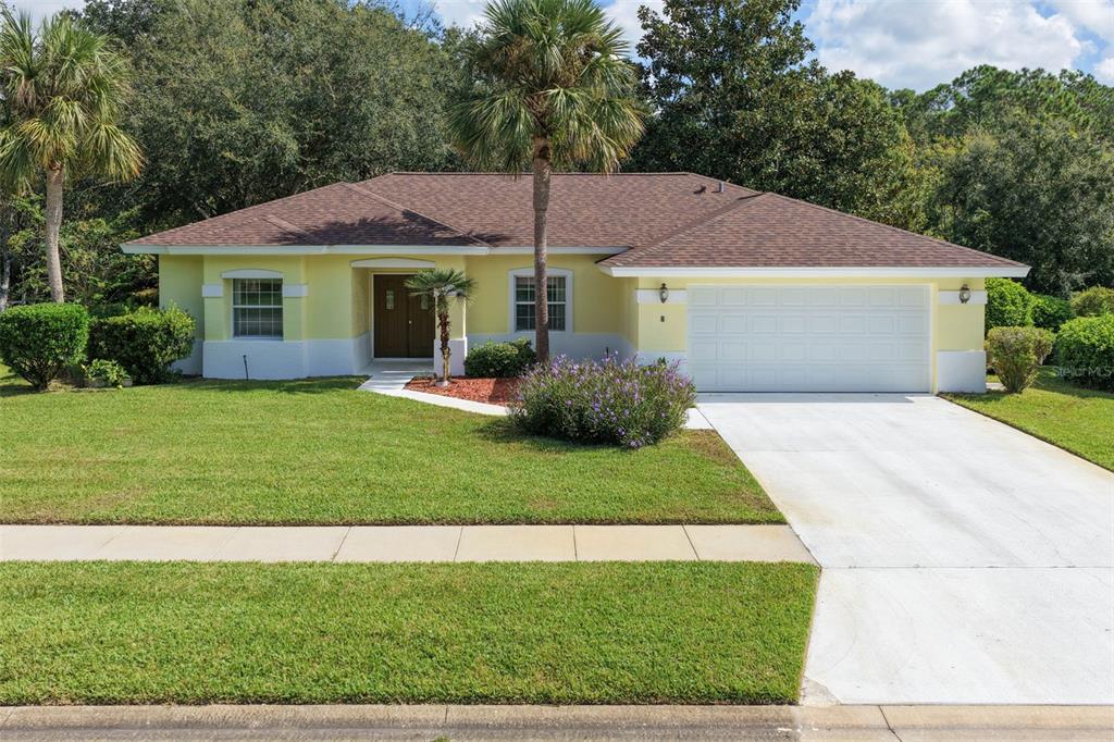8 MONTAUK LANE