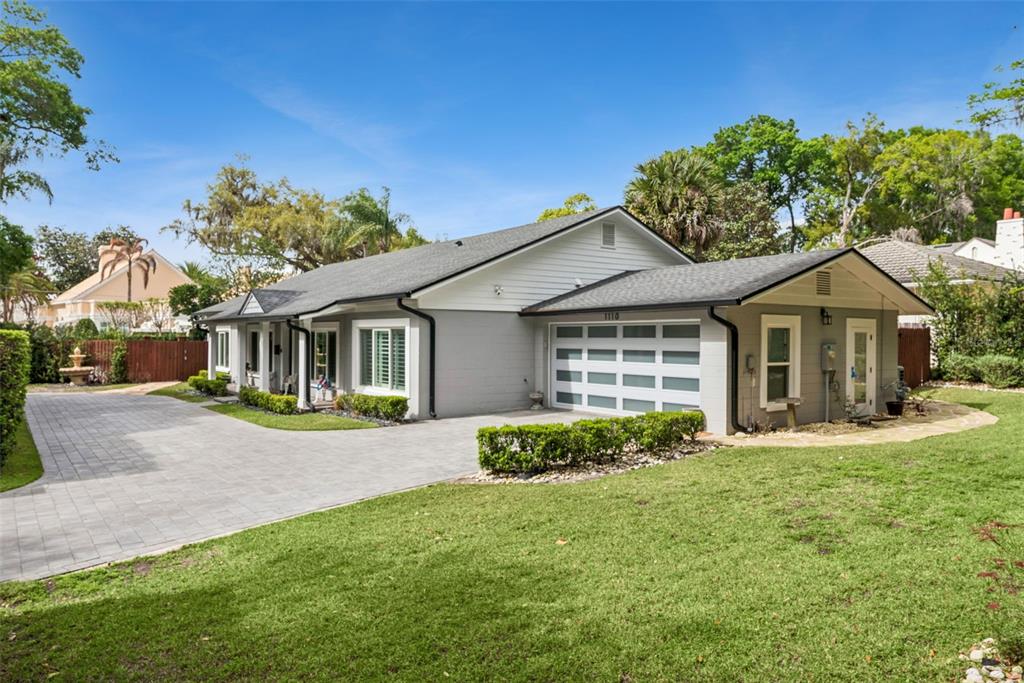 1110 ALABAMA DRIVE