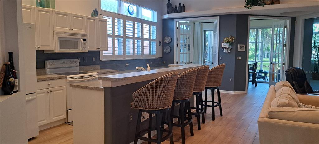 2120 MATTAMY COURT, VENICE, FL — photo 2 of 11