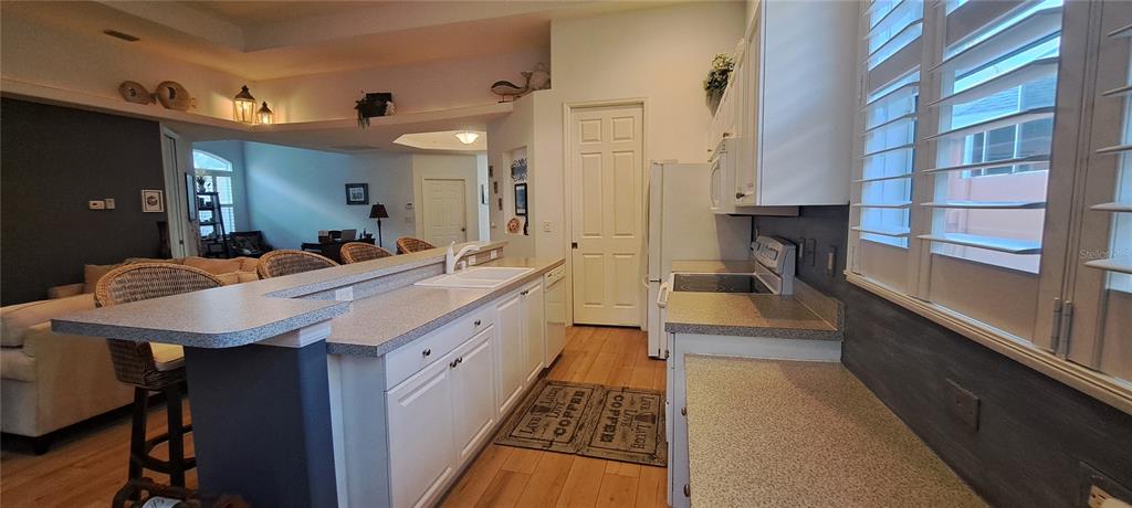 2120 MATTAMY COURT, VENICE, FL — photo 3 of 11