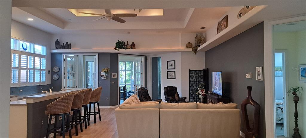 2120 MATTAMY COURT, VENICE, FL — photo 5 of 11