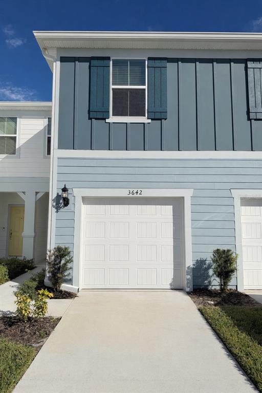3642 OCEANIC COVE